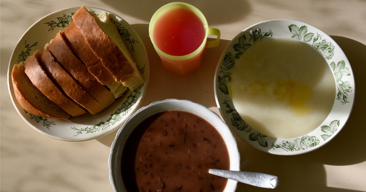 გირაო შეეფარდათ უფასო სასადილოების თანხებით თაღლითობაში ბრალდებულებს - მათ დანაშაული აღიარეს