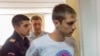 ФСИН извинилась перед заключенным Макаровым за пытки в колонии
