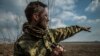 У перший «день тиші» на Донбасі поранені четверо українських воїнів – штаб