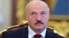 Лукашенко снова попал под цензуру