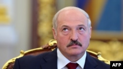 Новый Дворец независимости, уверен Лукашенко, укрепит государственный статус страны