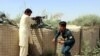 اظهارات ضد و نقیض در مورد تلفات نیروهای افغان در هلمند