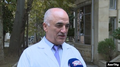 C.İsayev