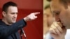 Суд признал Навального виновным по делу "Кировлеса"