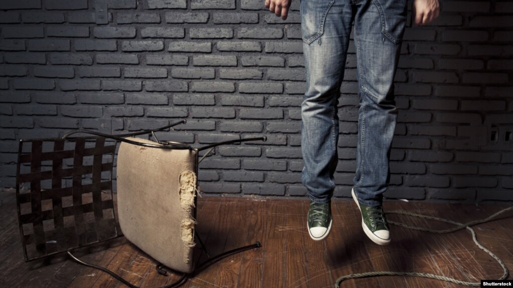 НОБОЛИҒ ХУДРО БА ДОР ОВЕХТ