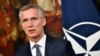 NATO pret të nisë bisedimet e anëtarësimit me Maqedoninë