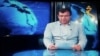 تلویزیون شمشاد بعد از ختم درگیری نشرات اش را از سر گرفت