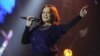 Представитель Софии Ротару опровергает информацию о том, что певица отметила день рождения в Крыму