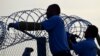 BE dështoi të arrijë marrëveshje për migrantët