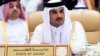 مقام‌های روس‌ خبر هک خبرگزاری قطر را تکذیب کردند