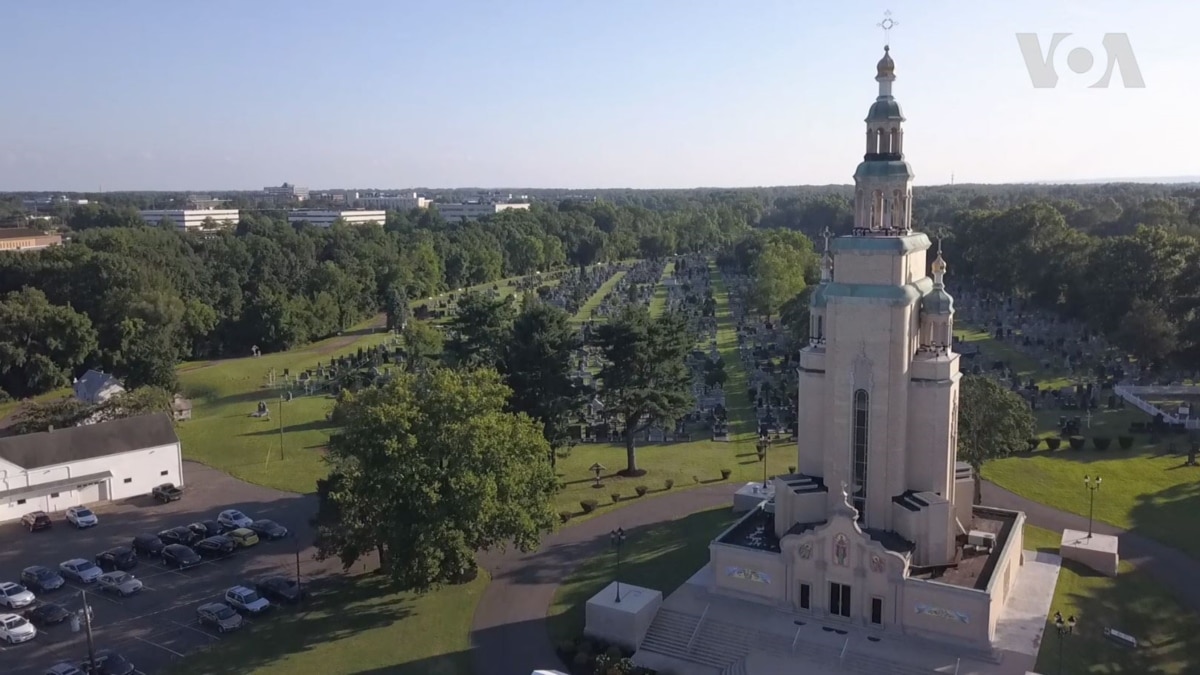 ukrainskie-cerkvi-v-ssha-nashli-alyternativnye-sposoby-kak-prazdnovaty-verbnoe-voskresenye-vo-vremya-pandemii Украинские церкви в США нашли альтернативные способы, как праздновать Вербное воскресенье во время пандемии
