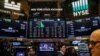 Нью-Йоркська фондова біржа скасувала рішення про виключення з індексу держкомпаній Китаю