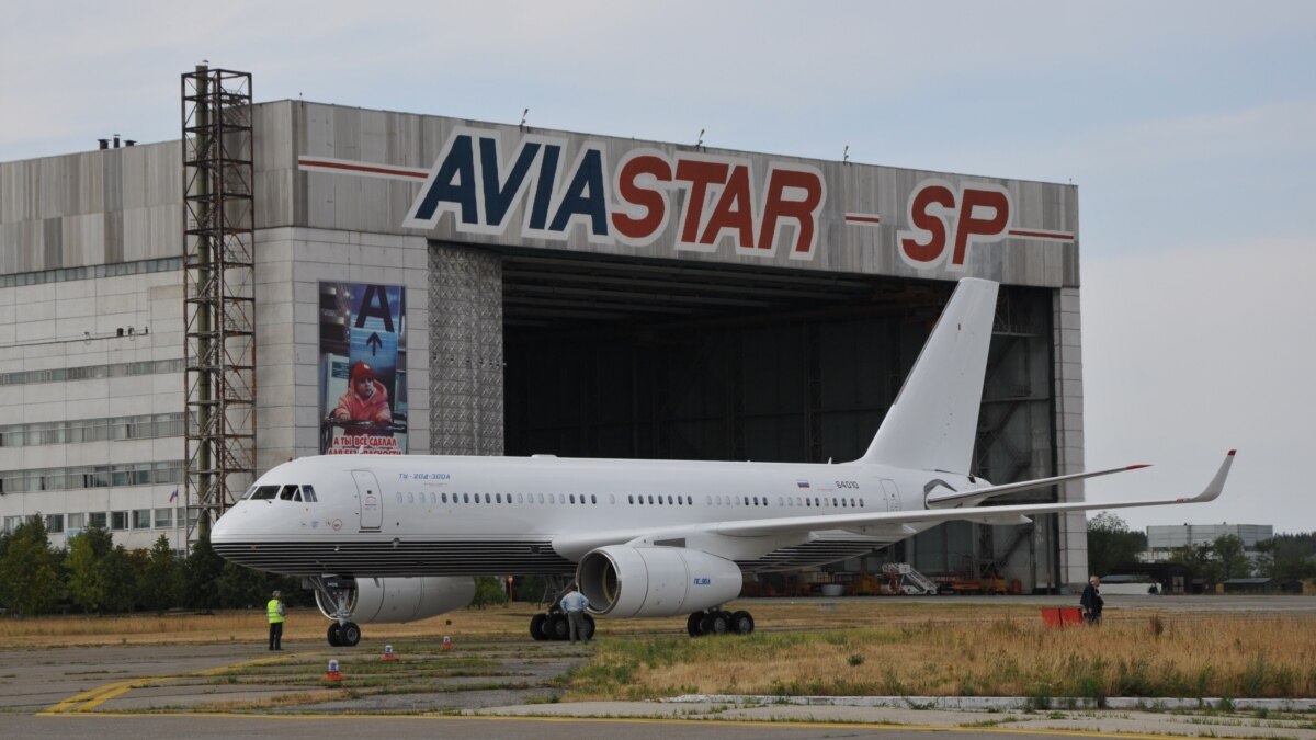 Авиастар ульяновск. Ульяновский завод Авиастар. Авиастар-СП Ульяновск. Город Ульяновск Авиастар. Ульяновск новый город Авиастар.