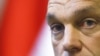 Hungarian Prime Minister Viktor Orban has said Hungary might amend its media law.