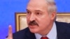 Лукашэнка не сьпяшаецца з адзінай эўразійскай валютай