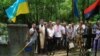У Дніпрі вшанували пам’ять дисидента Івана Сокульського
