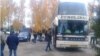 Россияда 4та консуллик очилди, Бухородан Россияга автобус қатнови бошланади