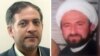 مشاور هنری مهدی کروبی و فرماندار رزن به زندان محکوم شدند