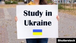 Около трех миллионов украинских детей сейчас находятся в европейских странах – Валентина Потапова