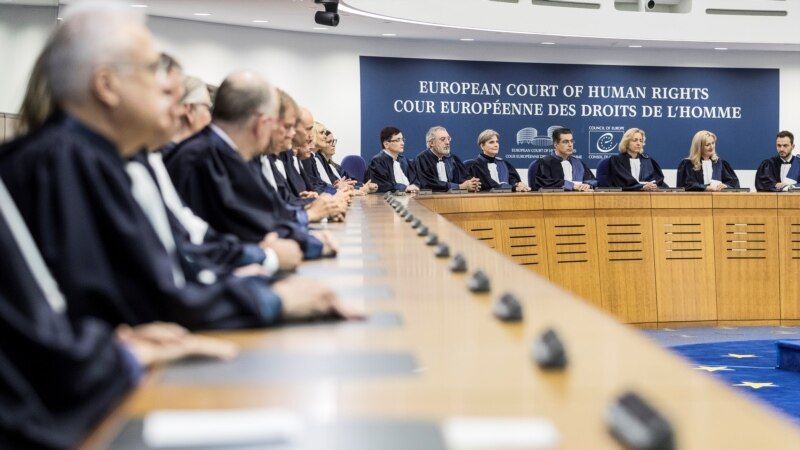 Европскиот суд ќе пресуди за сексуална злоупотребување деца во сиропиталиште во Бугарија