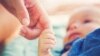 Грошова допомога на народження і виховання дітей: приклади з ЄС