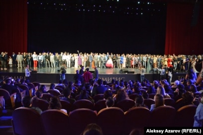 Өзбек жұлдыздары Шахзода порно смки