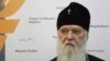 В Україні буде єдина помісна православна церква – Філарет