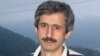 Леван Абашидзе: «Все независимые государства получат и церковную независимость»