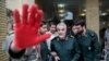 Iran's Suleimani: IS, U.S. 'Doomed To Failure' in Syria