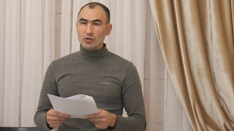 Почему башкирскую национальную организацию пытаются признать экстремистской