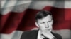 Image result for Пракаповіч