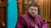 Офіс генпрокурора проситиме усунути Тупицького з посади голови Конституційного суду