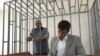 Верховный суд Чечни отклонил жалобы Оюба Титиева 