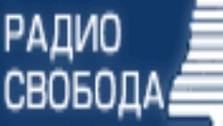 Время Свободы: "Слушайте, слушайте, слушайте!"