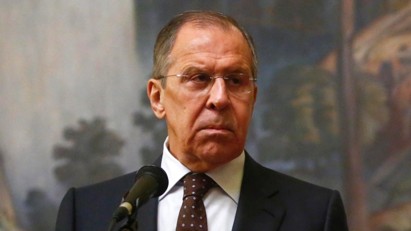Русија негира дека е одговорна за нападот на шпионот Скрипал 