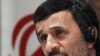 از محمود احمدی‌نژاد چه سوالاتی باید کرد؟ 