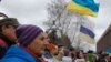 У Дніпропетровську під судом мітингують «за Вілкула» і «за Милобога»