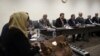 مذاکرات صلح سوریه در ژنو؛ روزنه‌های یک «پایان سیاسی»