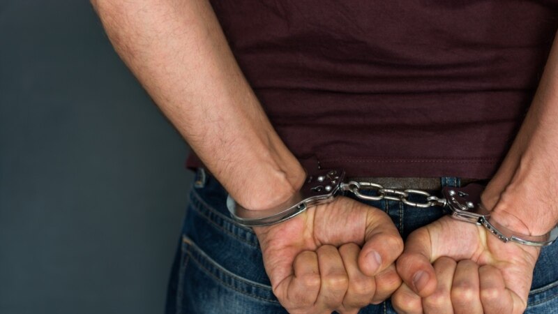 В Дагестане задержали должника, подозреваемого в убийстве коллектора