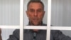 Осужденного правозащитника Руслана Кутаева поместили в ШИЗО