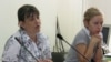 Жены арестантов «Казатомпрома» не поверили словам своих мужей на телеэкране