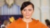 Natalia Cucoș: „Boicotarea artificială a alegerilor de către unii concetăţeni este un pas greşit”