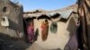  شورای پناهندگان ناروی طالبان را به برخورد درست با بیجا شده‌گان داخلی ترغیب کرد 
