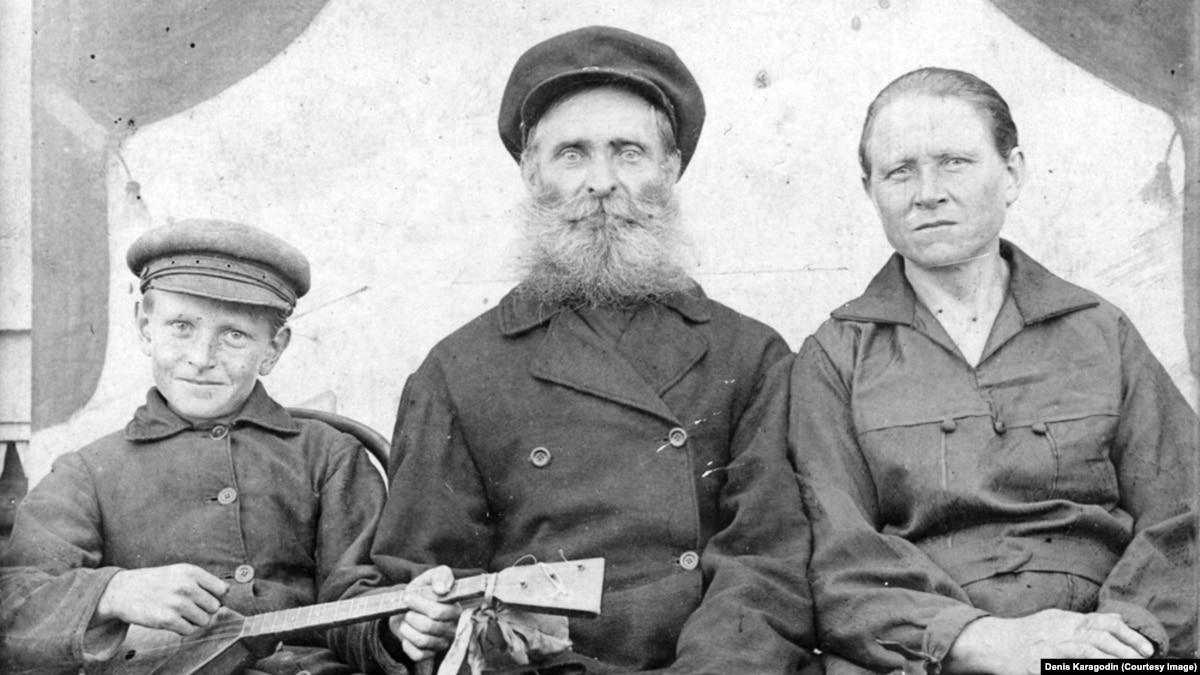 The minister called Joseph Stalin an executioner on March 26, 2010 The minister called Joseph Stalin an executioner on March 26, 2010