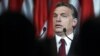 Ungaria: Fidesz o majoritate de două-treimi la limită
