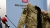 Голова Громадської антикорупційної ради при Міністерстві оборони України Євген Грушовець: «Твердження, що куртки були літніми, не відповідає дійсності» (фото ілюстративне)