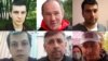 Вибори у Білорусі: боротьба за молодь, інтернет та ідеологію