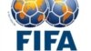 Тоҷикистон дар рейтинги нави ФИФА чор зина поин шуд