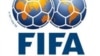 Рейтинги FIFA: Тоҷикистон ҳамоно дар ҷойи 139-ум