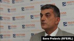 Mladen Bojanić